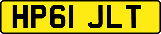 HP61JLT