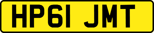 HP61JMT