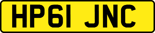 HP61JNC