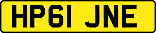 HP61JNE