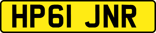 HP61JNR