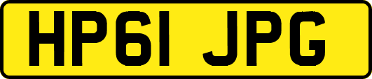 HP61JPG
