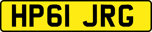 HP61JRG