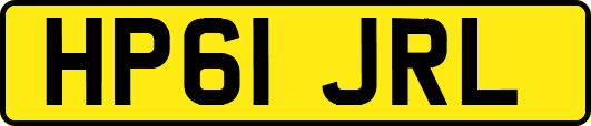 HP61JRL