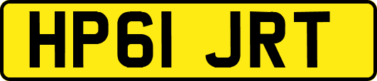 HP61JRT