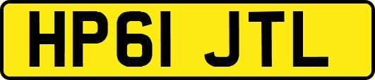 HP61JTL