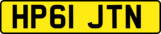 HP61JTN