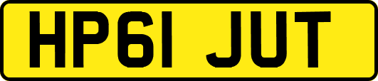 HP61JUT