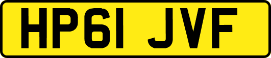 HP61JVF