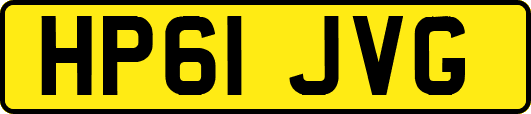 HP61JVG