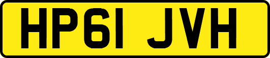 HP61JVH