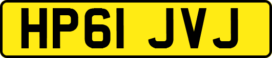 HP61JVJ