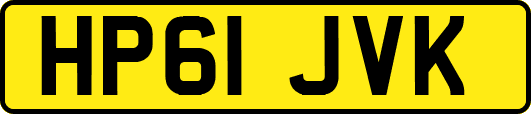 HP61JVK