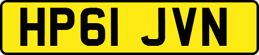 HP61JVN