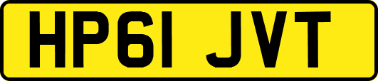 HP61JVT