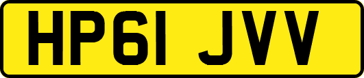 HP61JVV