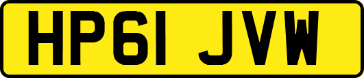 HP61JVW