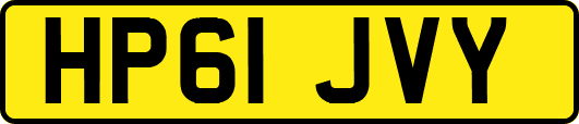 HP61JVY