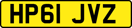HP61JVZ