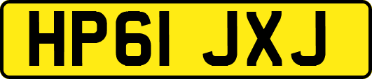 HP61JXJ