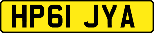 HP61JYA