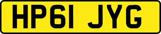 HP61JYG