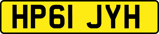 HP61JYH