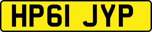 HP61JYP