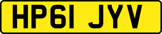 HP61JYV