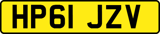 HP61JZV