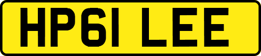 HP61LEE