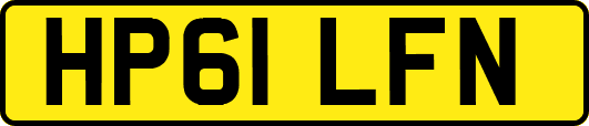 HP61LFN