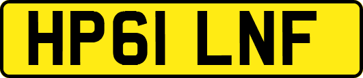 HP61LNF