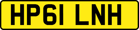 HP61LNH