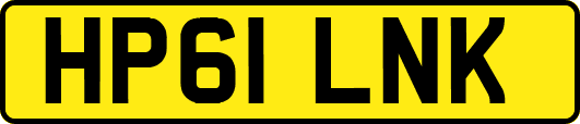 HP61LNK