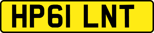HP61LNT