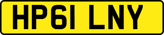 HP61LNY