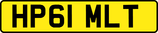 HP61MLT