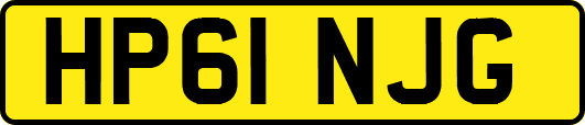HP61NJG