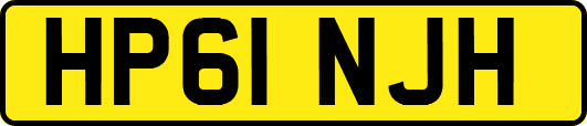 HP61NJH