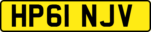 HP61NJV