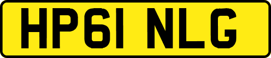 HP61NLG