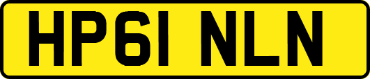 HP61NLN