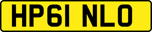 HP61NLO