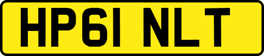 HP61NLT
