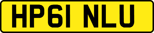 HP61NLU