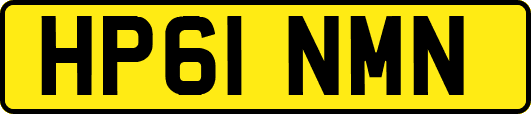 HP61NMN