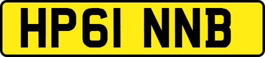 HP61NNB