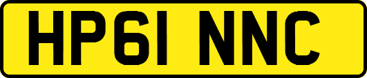 HP61NNC