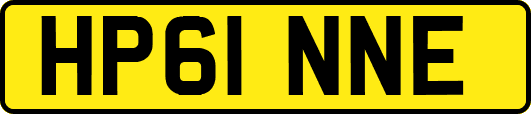HP61NNE